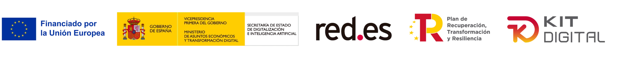 Logo Colaboraciones-web